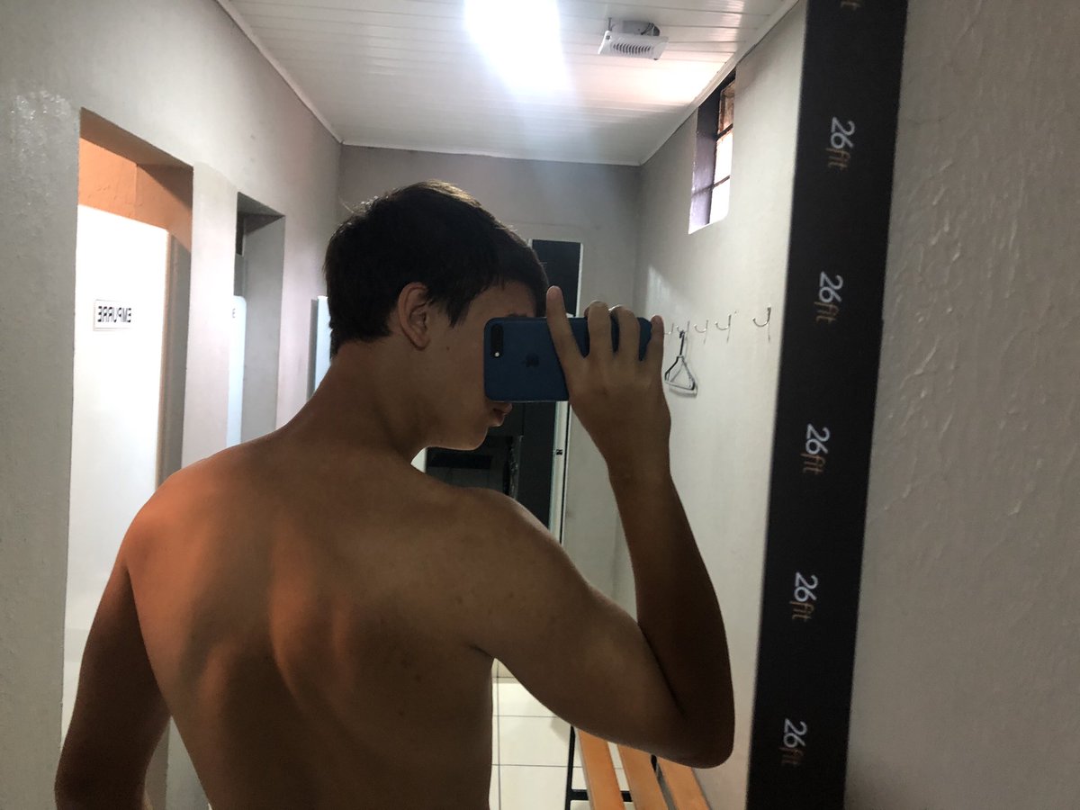 Samuel Francisco Uhlmann tweet media