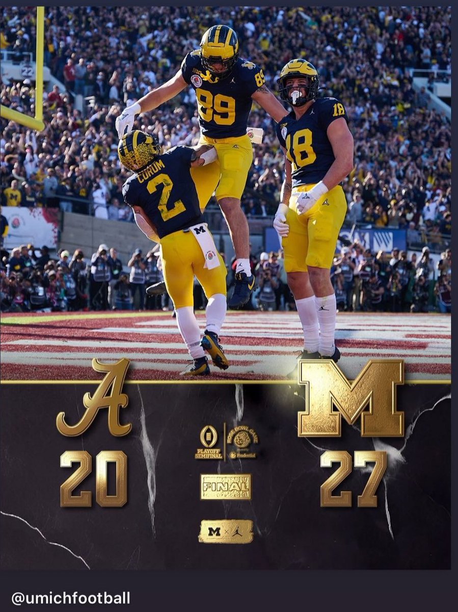 Jonathan Decker tweet media