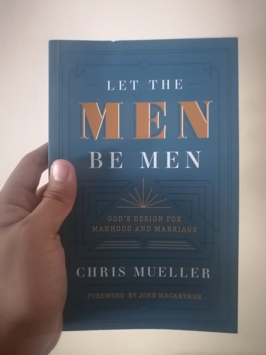 superren08's tweet photo. Not exactly a bookworm, but determined to tackle this read. 😅 https://t.co/9Jvjt1FHGA