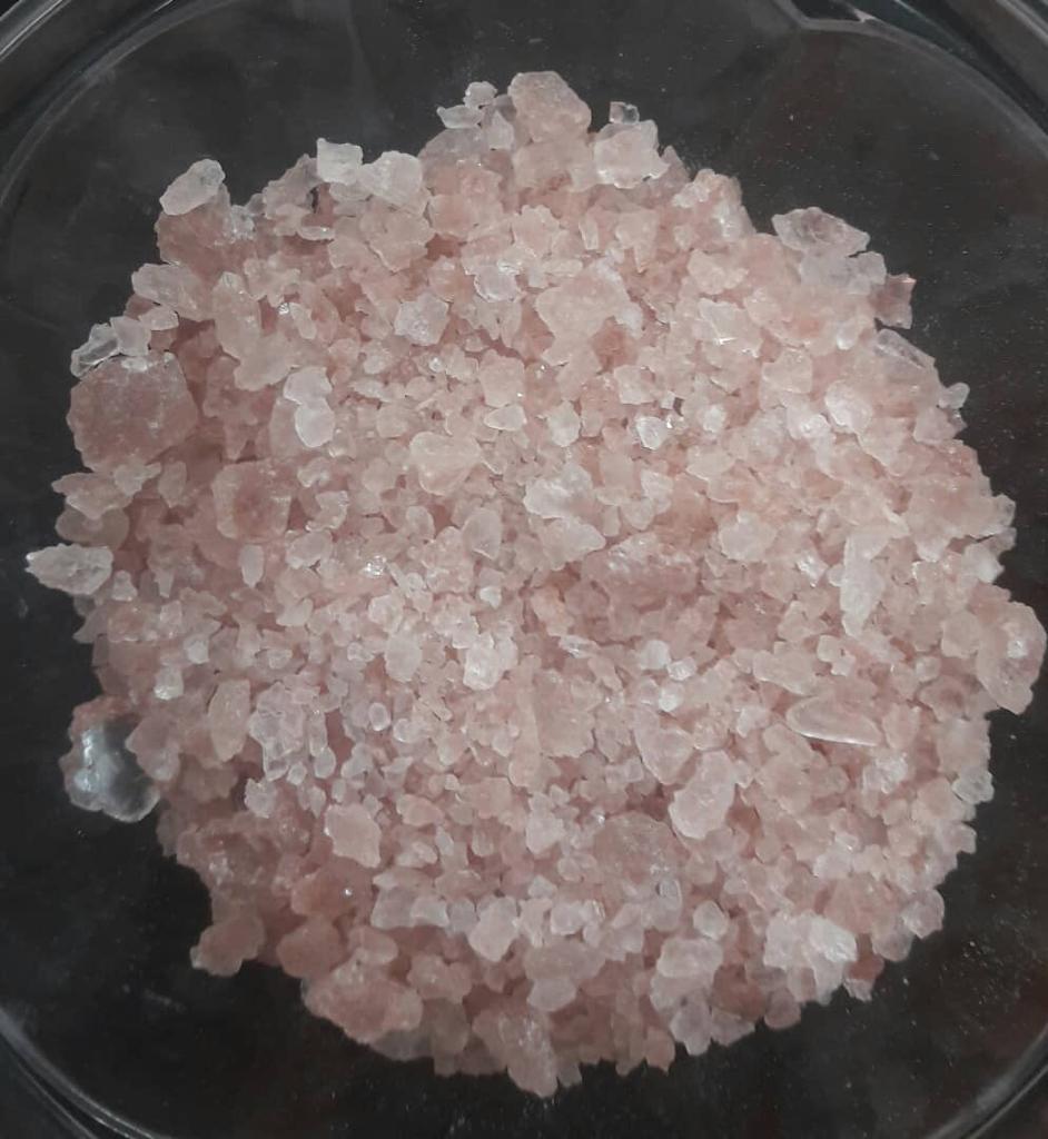 Natural salts available
please share your requirements with quantities at ayurfirm@gmail.com and 9448791794