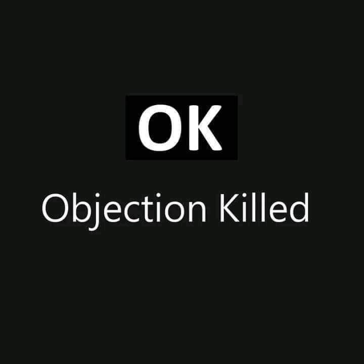 Mamir931365's tweet photo. English
#English #Englishgrammar #englishlearning https://t.co/iTJF3fl088
