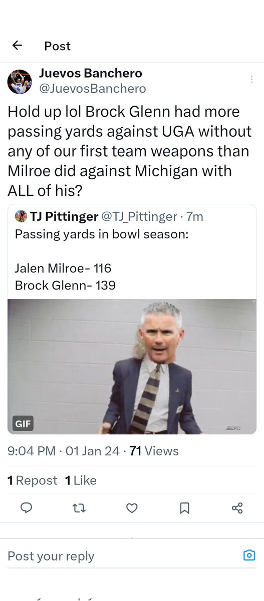 JOPSP (@jackoliverspool) on Twitter photo 