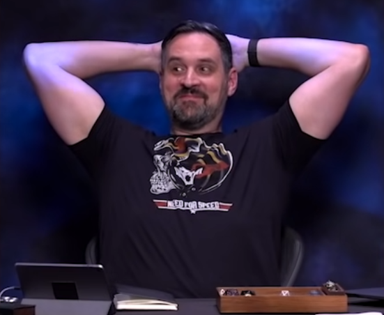 daily travis willingham (@dailytrav) on Twitter photo 