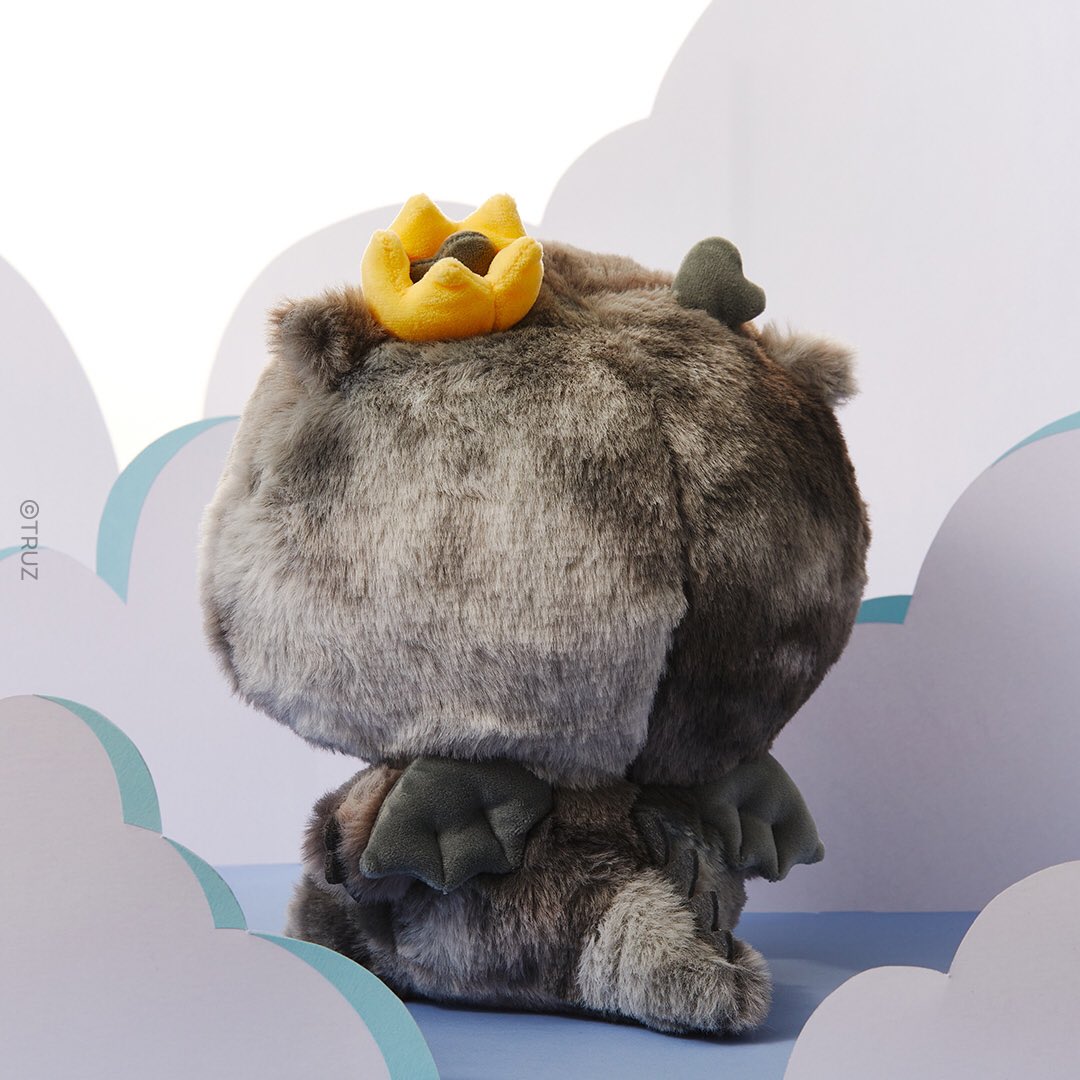 LINEFRIENDSinfo's tweet image. Dragon for the New Year 2024?🐉💙

𝙘𝙤𝙢𝙞𝙣𝙜 𝙨𝙤𝙤𝙣