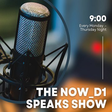 NowD1 (@now_d1) on Twitter photo Recording a can’t miss podcast with <a href="/CaseyDill22/">Casey Dill</a> tomorrow 🎙️
Release date will be January 3
Talking about:
- Current recruiting landscape
- Casey’s recruiting services
- JUCO transfer portal
- Professional Free Agency Recording a can’t miss podcast with <a href="/CaseyDill22/">Casey Dill</a> tomorrow 🎙️
Release date will be January 3
Talking about:
- Current recruiting landscape
- Casey’s recruiting services
- JUCO transfer portal
- Professional Free Agency