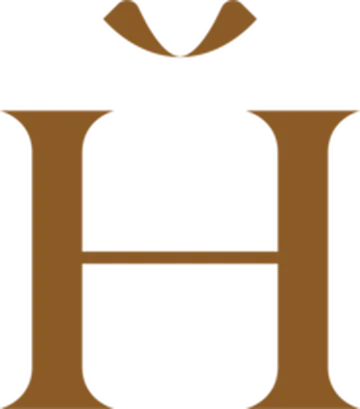 4 LOWONGAN KERJA HOWEL AND CO  

POSISI
1. Freelance Operasional
2. Design Graphics
3. Content Creator
4. Fotografer

LANGSUNG APPLY! dynamic-link.glints.com/page/howelChan……

<a href="/hrdbacot/">HRD BACOT</a> <a href="/angga_fzn/">Angga Fauzan </a> <a href="/srl789/">Samuel Ray</a> <a href="/GhilmanAmri/">Ghilman Amri</a> @apamungkasa <a href="/Evanajah8/">Mas Recruiter</a>