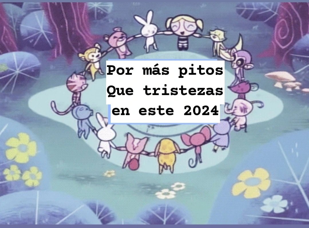 CrystalMollyTTV's tweet photo. Por favor 🙏✨️ https://t.co/mo8GMCKCle