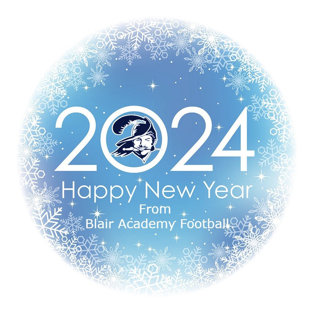 Greg Bowman tweet media