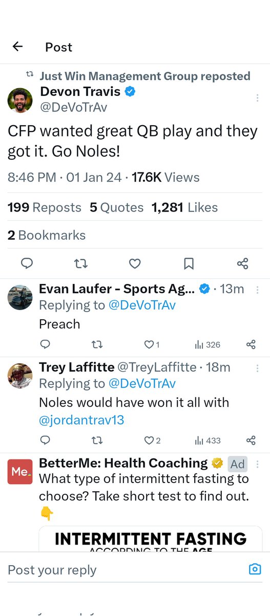 JOPSP (@jackoliverspool) on Twitter photo 