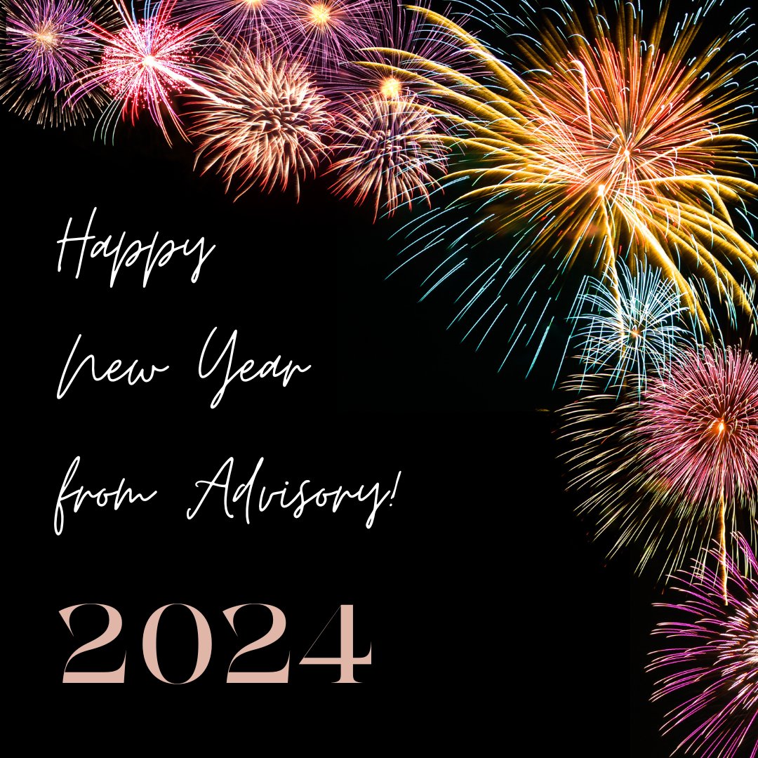 #CareerBasedLearning