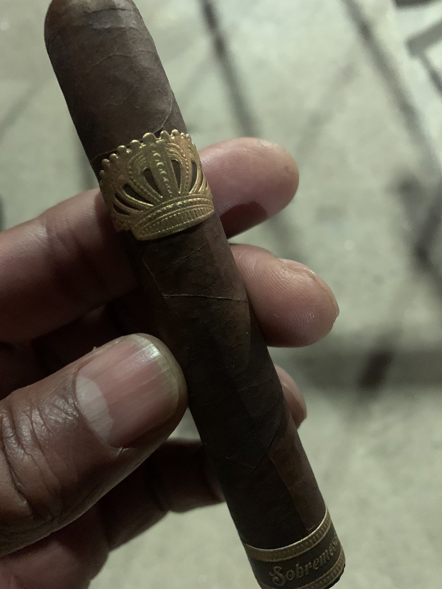 💯 Master Williams 💯 tweet media