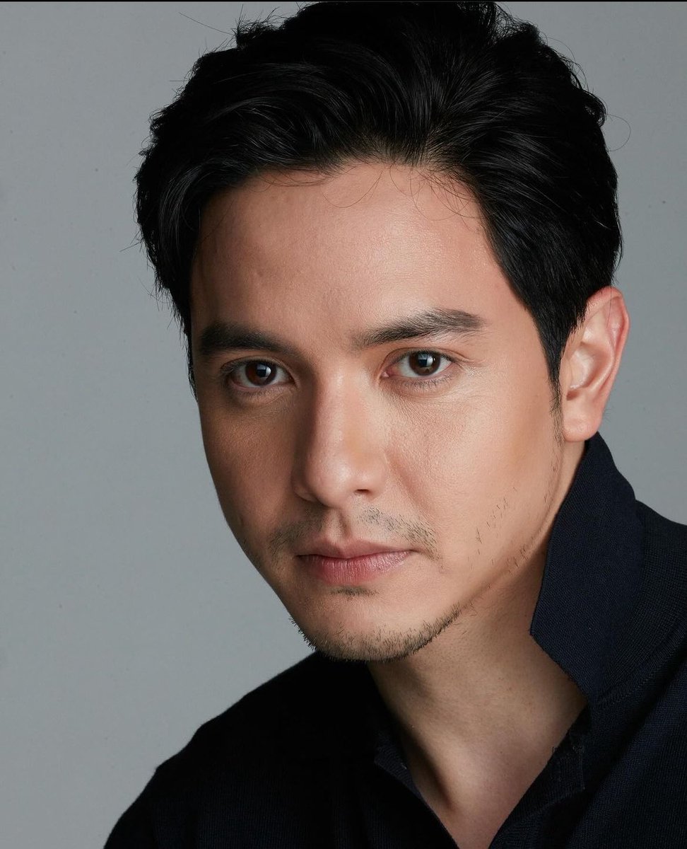 To the most amazing &amp; extraordinary human being <a href="/aldenrichards02/">Alden Richards</a> Happy Happy Birthday! ❤🎂 You look extra handsome on your latest post ohmygad you are serving! 😍 

#ALD3N2infinity