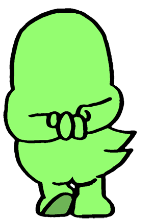 フーちゃん様ご確認ください 風の妖精 フーちゃん (@fuchan02342) / Posts / X