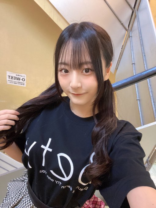 花咲心菜のTwitter画像15