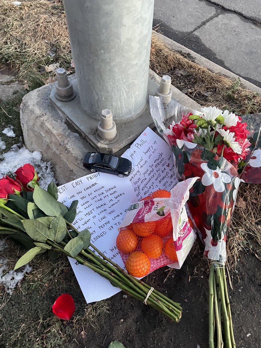 NATASHA PHIZZURP MOM (@phizzurp_mom) on Twitter photo Beloved son, brother,friend Phillip <a href="/PHiZZURP/">Phillip Klemenov</a> This New Year without you again. We came to your place where you left us. You always in our hearts. You are always with us. ♥️ Beloved son, brother,friend Phillip <a href="/PHiZZURP/">Phillip Klemenov</a> This New Year without you again. We came to your place where you left us. You always in our hearts. You are always with us. ♥️