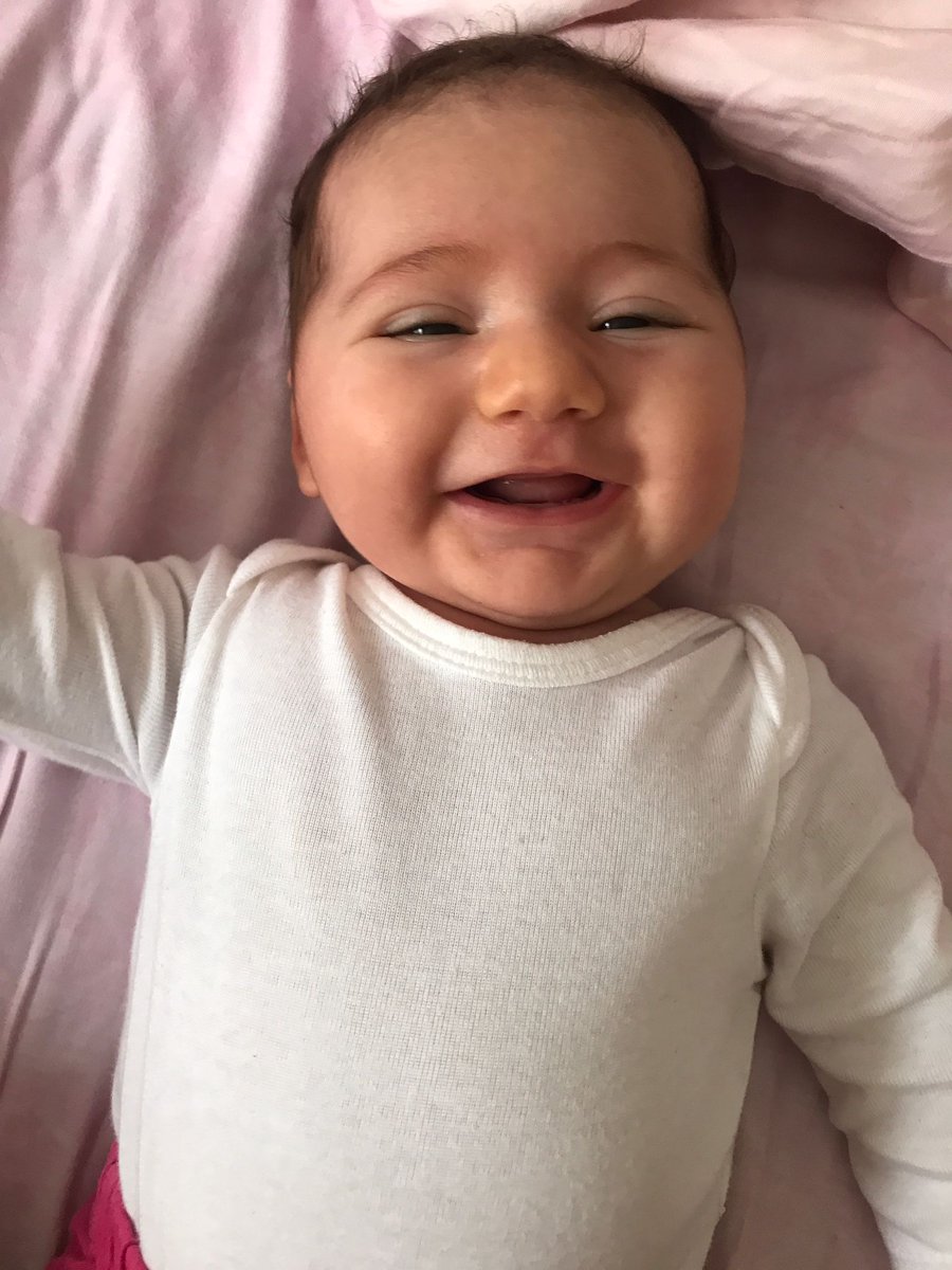 Günaydın Atamın dostları