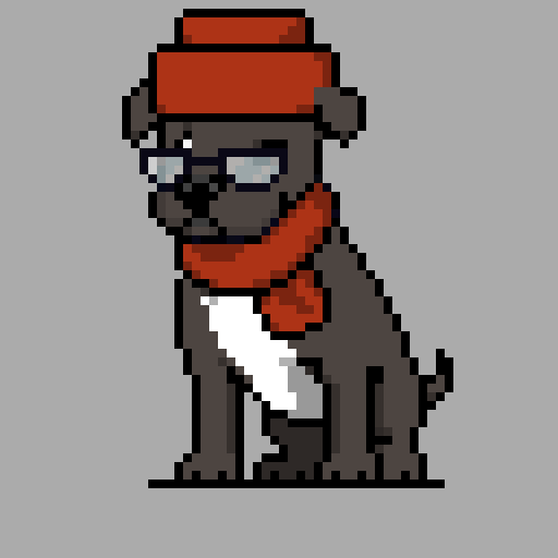 thegravydao's tweet photo. SitBoy NFTs 1/1 available. theres only 6 available until the next litter #NFTs #NFT #NFTCommunity #NFTart #SitBoy #GRAVYDAO
https://t.co/0B786wMm0v https://t.co/F6j3QlJu5S