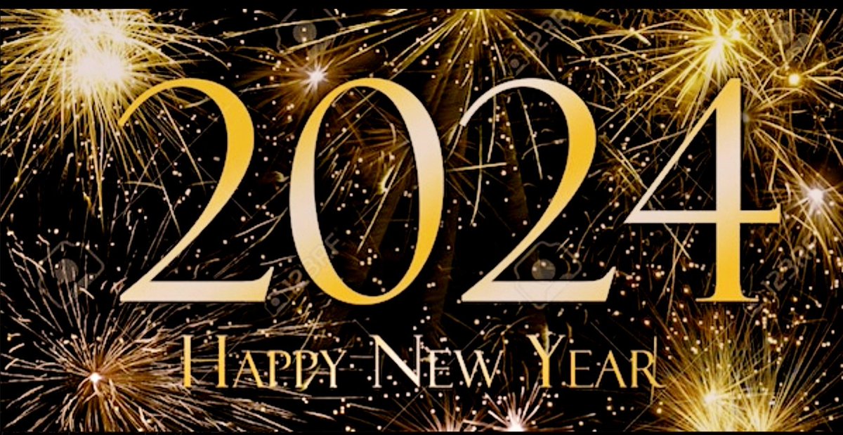 TheCEHF's tweet image. Happy 2024 to All #Morgellons Patients! 🎆🥳🎊

We wish you and your beloved ones a year ahead full of positive growth &amp;amp; improved health.

Morgellons is a real disease and YOU are living proof. We are resilient and will be validated!

Warmest wishes, @TheCEHF