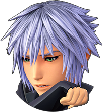 sorikudaily's tweet photo. kingdom hearts iii・❥・sora &amp; riku low health sprites【ソラとリク】 https://t.co/ZIimgFpqqj