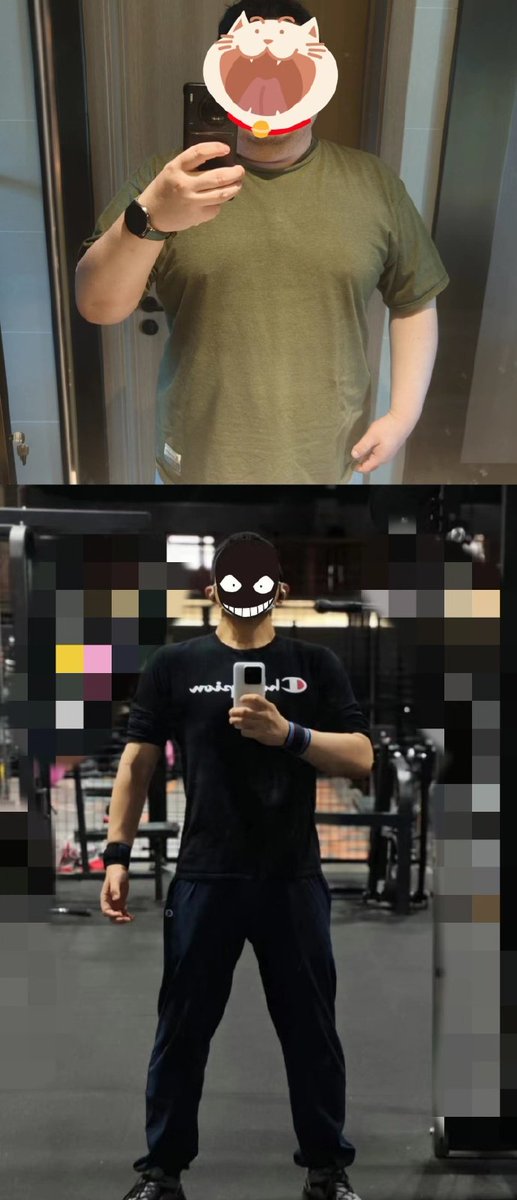 凌富贵 tweet media