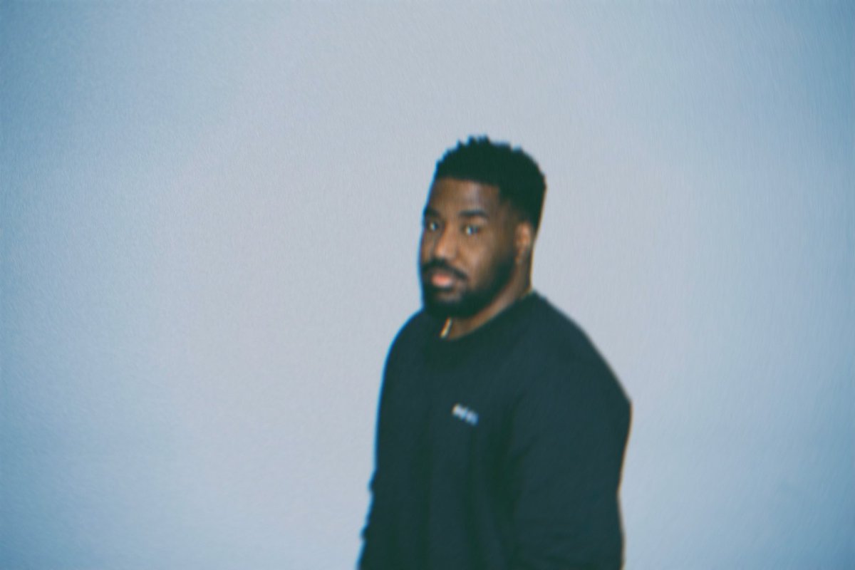 iamanzeo's tweet photo. I’m here for a good time, not a long time so let me get back to making this music. Let’s run it back. 

Follow the new X  @anzeomusic

#anzeomusic https://t.co/8we3DulUlS