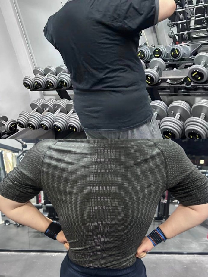 凌富贵 tweet media