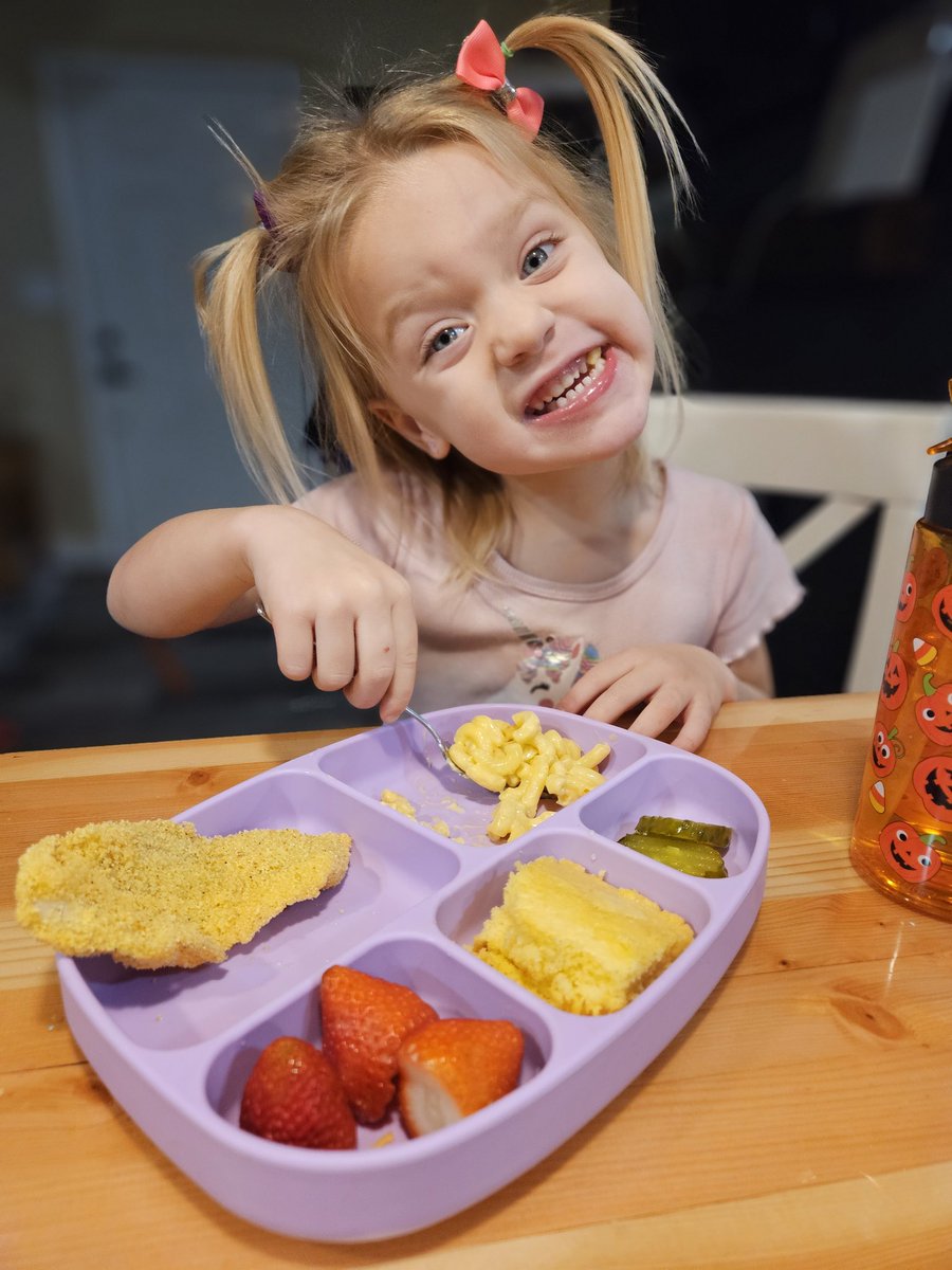 Coach Lynn Nutt tweet media