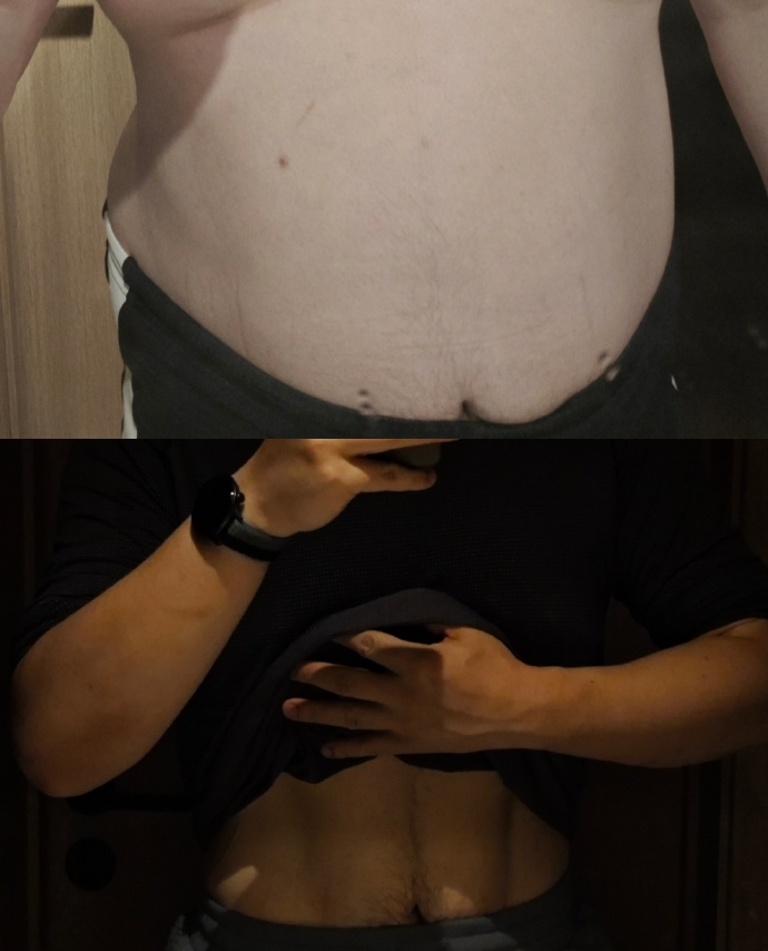 凌富贵 tweet media