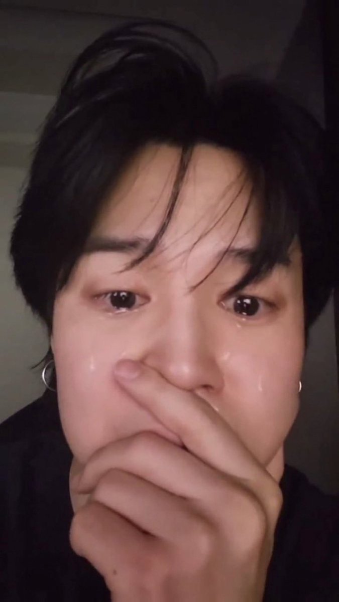 강띵 (@toothkangin) on Twitter photo 