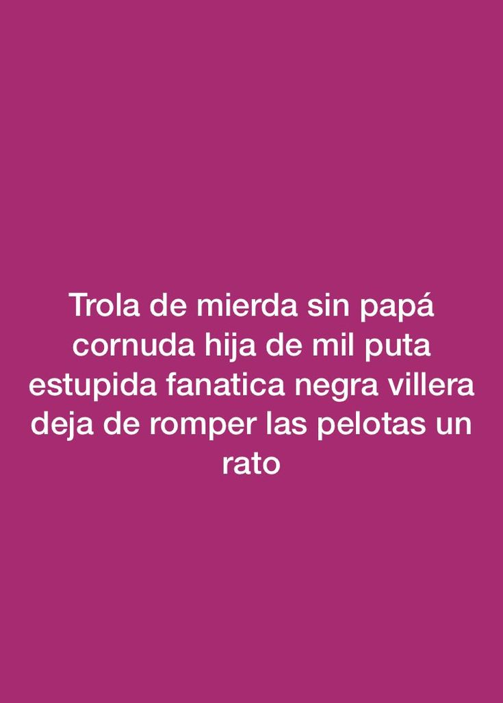 pachi (@fokitmano) on Twitter photo 