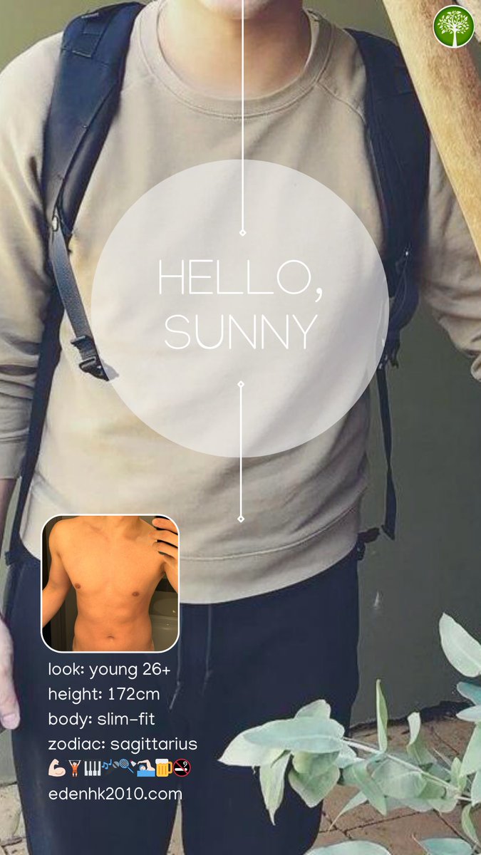 edenhk2010's tweet photo. 更新一下先，新同事Sunny師傅呢個禮拜weekend開始返工，仲有Fox師傅有新相。2024年有新template，靚啲。🥰 https://t.co/ehBJVcRqe3