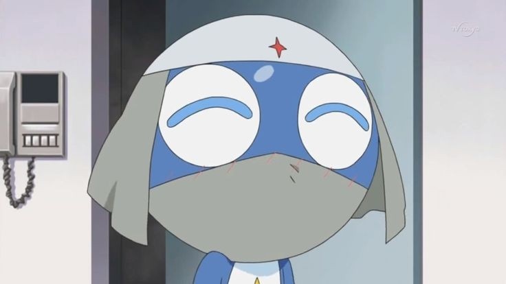 ✨ 고구마버터스프레드 후기 ✨

평점: 9/10

바로 먹어도 된다고는 하지만 발라서 구워 먹는게 더 맛있소. 에어프라이어 180도에 3분 추천하오. 새해 복 받으시오. 빵에 복이라고 써봤소. 먹는 걸로 장난쳐서 미안하오. 고구마의 달콤함과 버터의 풍미가 아주 좋소. 가격도 저렴하니 장만하시오.