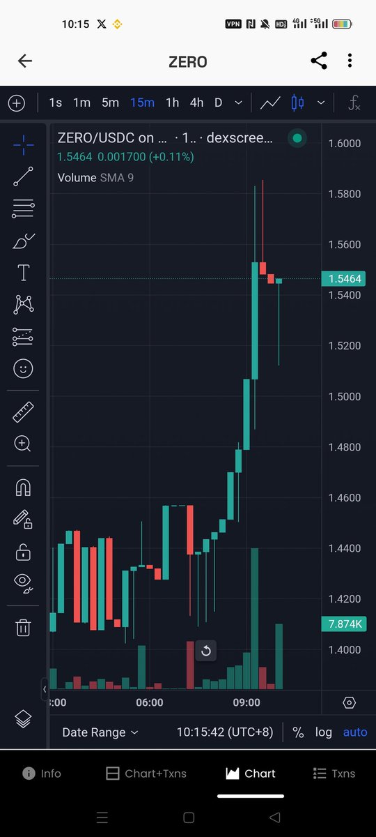 Kyrie | YS tweet media