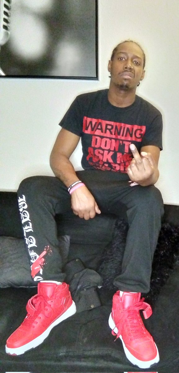 BugzySuprano's tweet image. #HappyNewYear2024