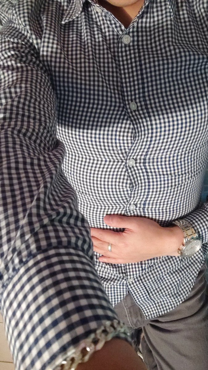 Roberto47449072's tweet photo. Iniciemos con el primer encuentro del año mañana 2 de enero en la cdmx tengo 26 años con el gusto de parejas cuckold maduras o esposas con permiso no busco ni doy problemas solo disfrutar y claro todo con protección https://t.co/scYulgyNEE