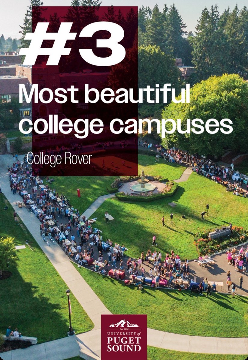 Yep. Thanks for these graphics @univpugetsound