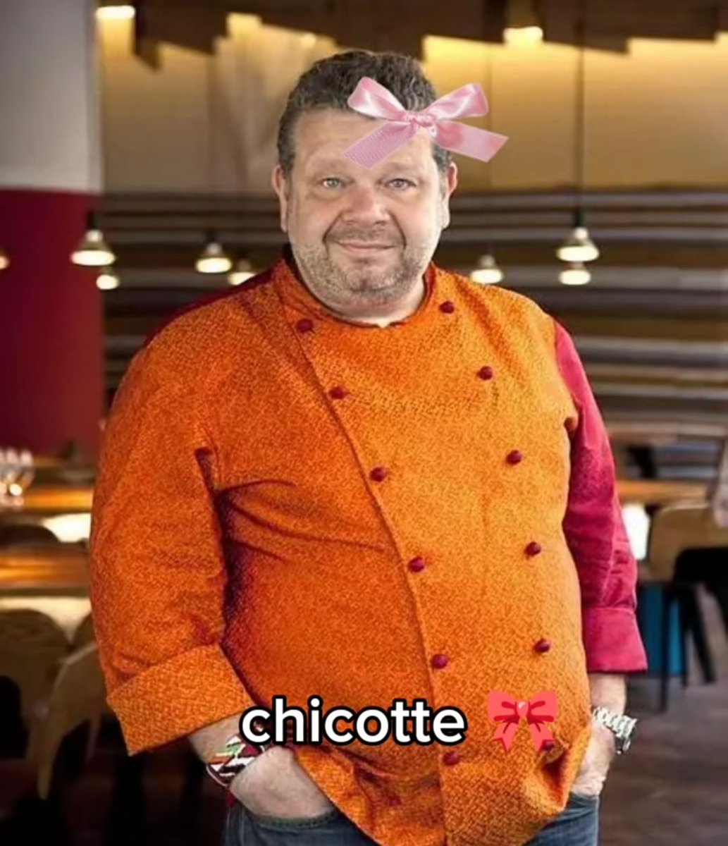 lapetisuis0's tweet photo. https://t.co/EdY94qsYis