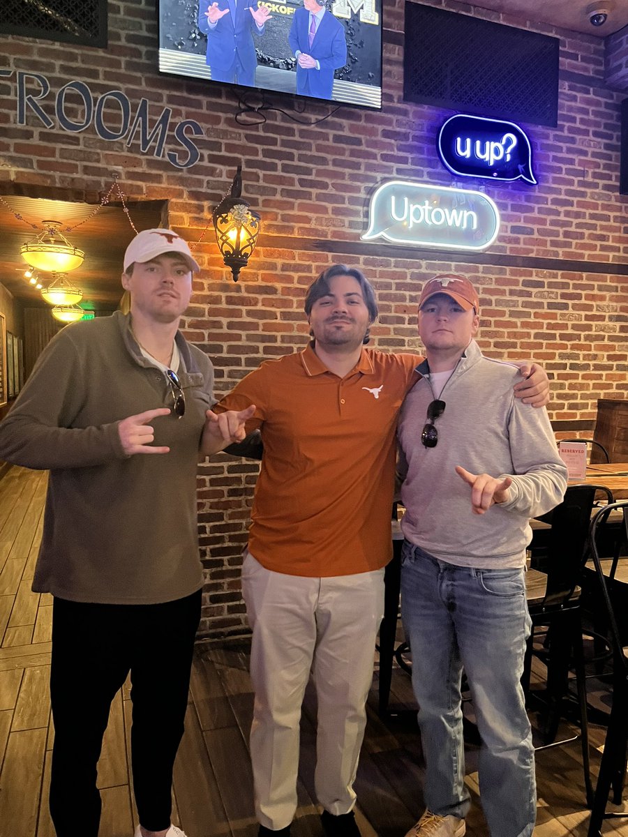 Tommy Yantis tweet media