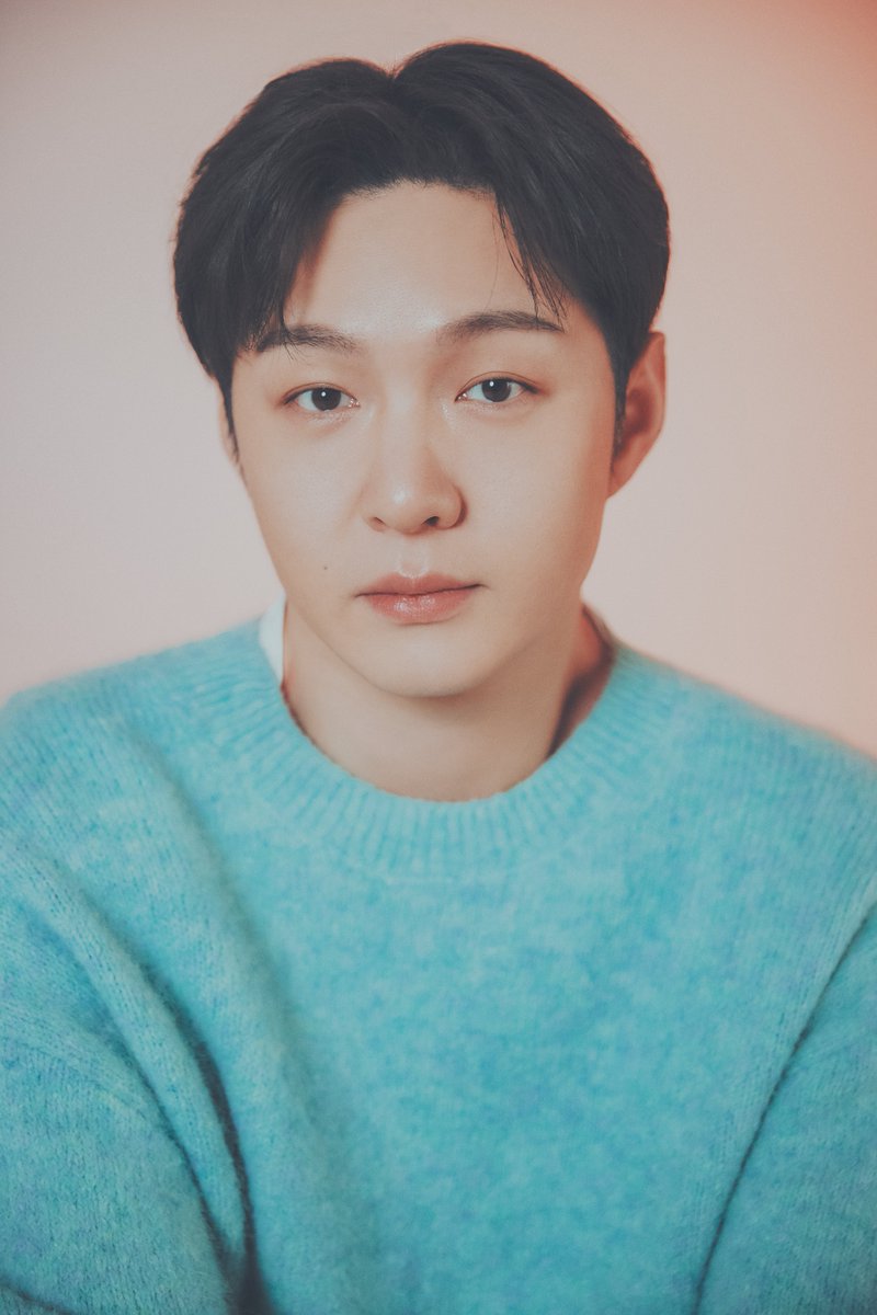 LeeCS_Official's tweet photo. [#이창섭] 
NEW PROFILE IMAGE

#LEECHANGSUB https://t.co/EhdmPPS72G