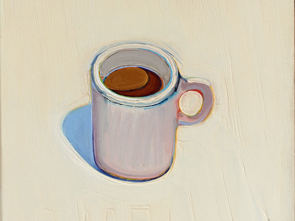 Ed Batista tweet media