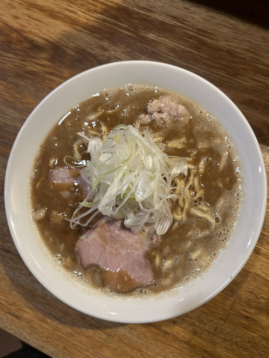 神保町 可以です。

本日から通常営業しております。
皆様のご来店お待ちしてます。
今日から正月限定の味噌ラーメンやってます！