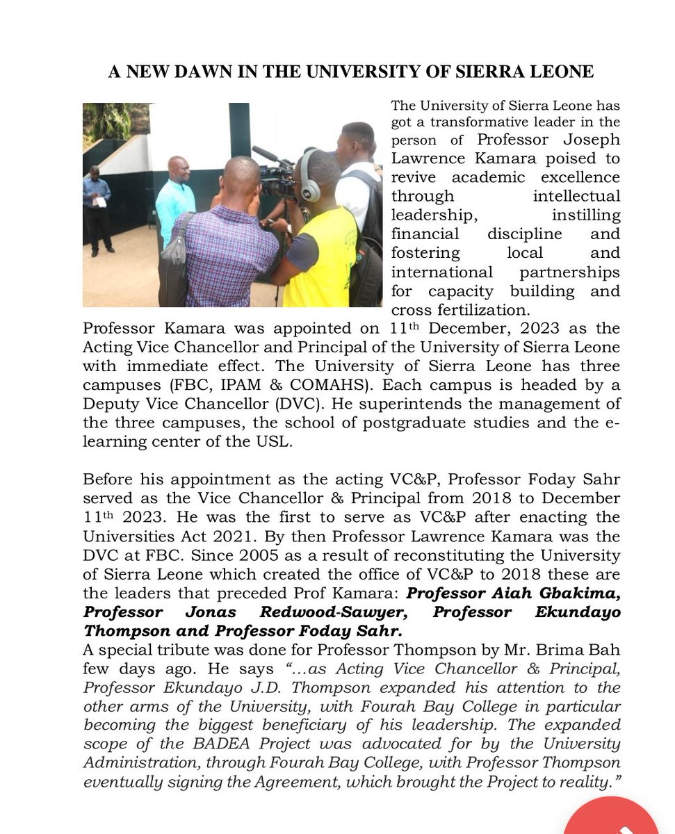 Dr. Tonya Musa (@drtonyamusa1) on Twitter photo 