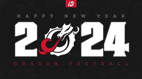 Stephens_Zebede's tweet photo. Thanks coach @needhamchris_  for the new year’s graphic https://t.co/cozin0VTt0