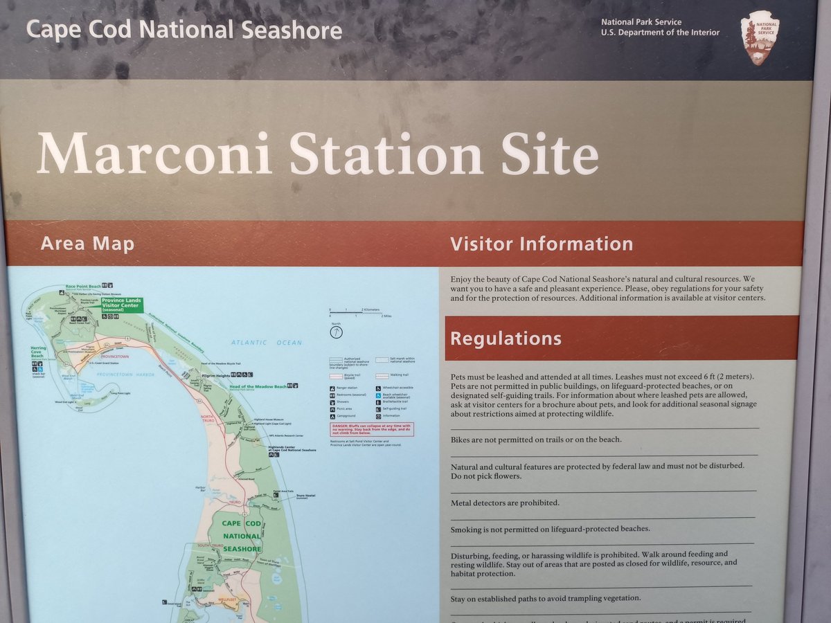 🇪🇸 EA4NF Philippe 🛰️ tweet media