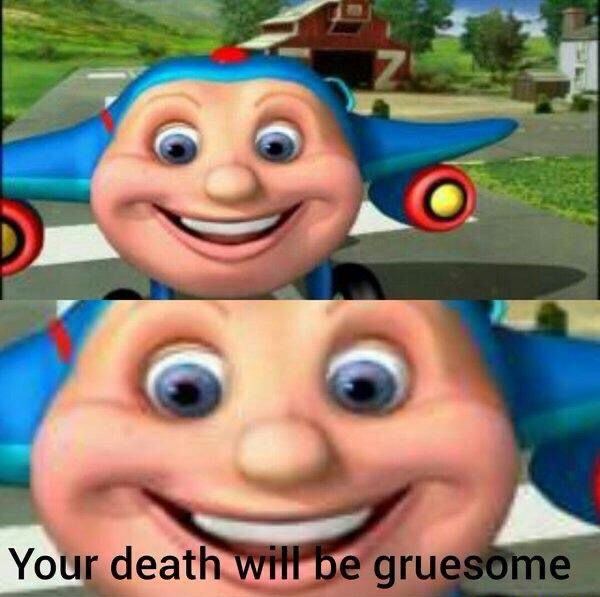 $JJ SIMPLY GOES UP. THOSE OF YOU NEW HERE HAVE LOTS OF LEARNING TO DO.

PLANES FUCKING FLY. IN THE AIR. GET IT? THEY GO UP! 

WHEELS UP BITCHES✈️✈️✈️✈️✈️