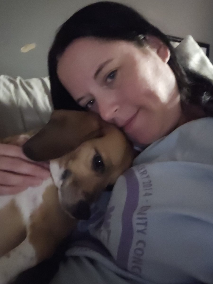 🇨🇦 jodi 🇨🇦 tweet media