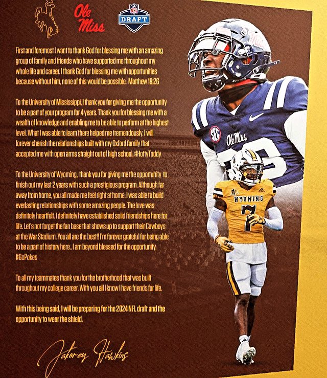 Jhawk🦅™️ (@jhawk_7_) on Twitter photo 