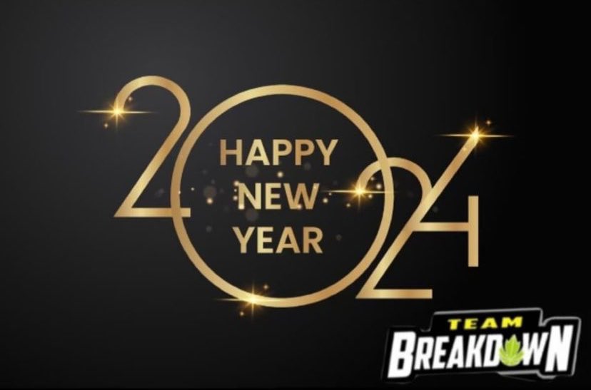 TEAM BREAKDOWN CA (@teambreakdown1) on Twitter photo 