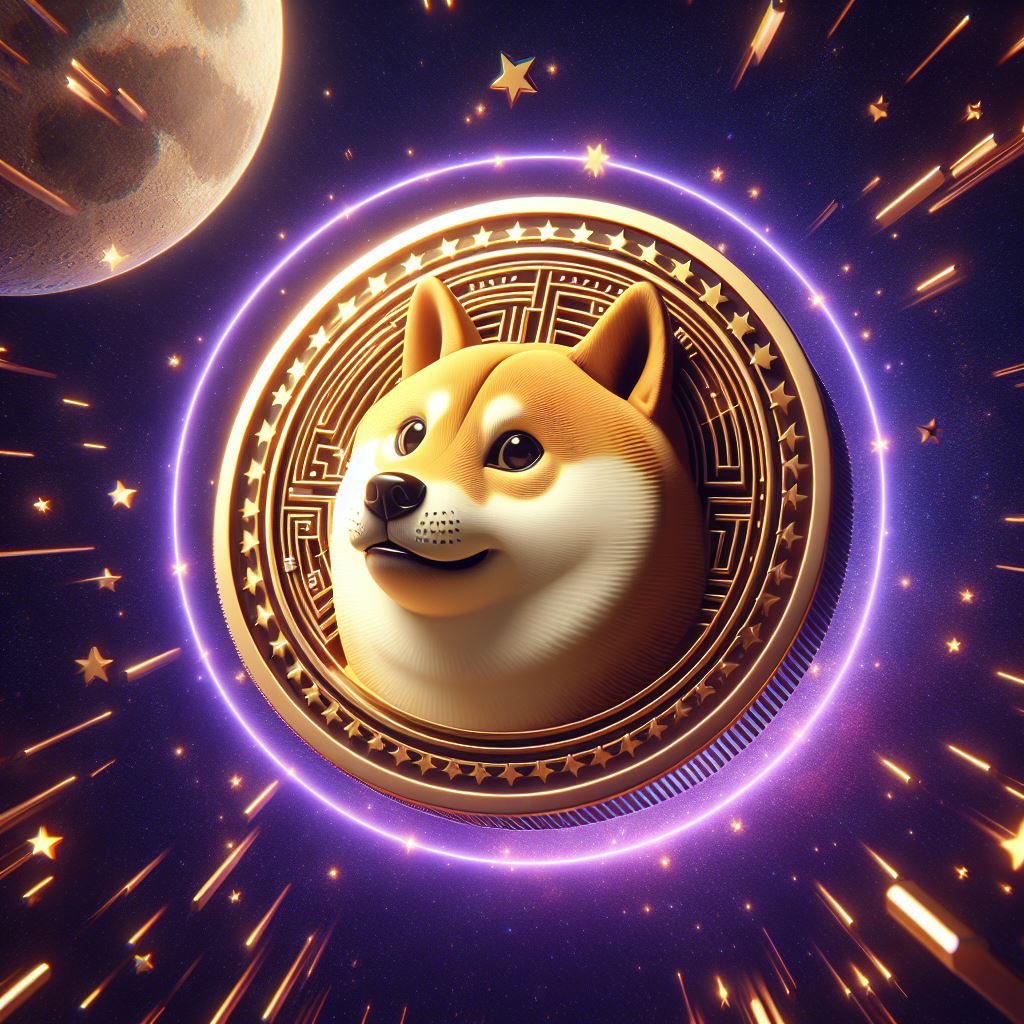 Chun Kong tweet media