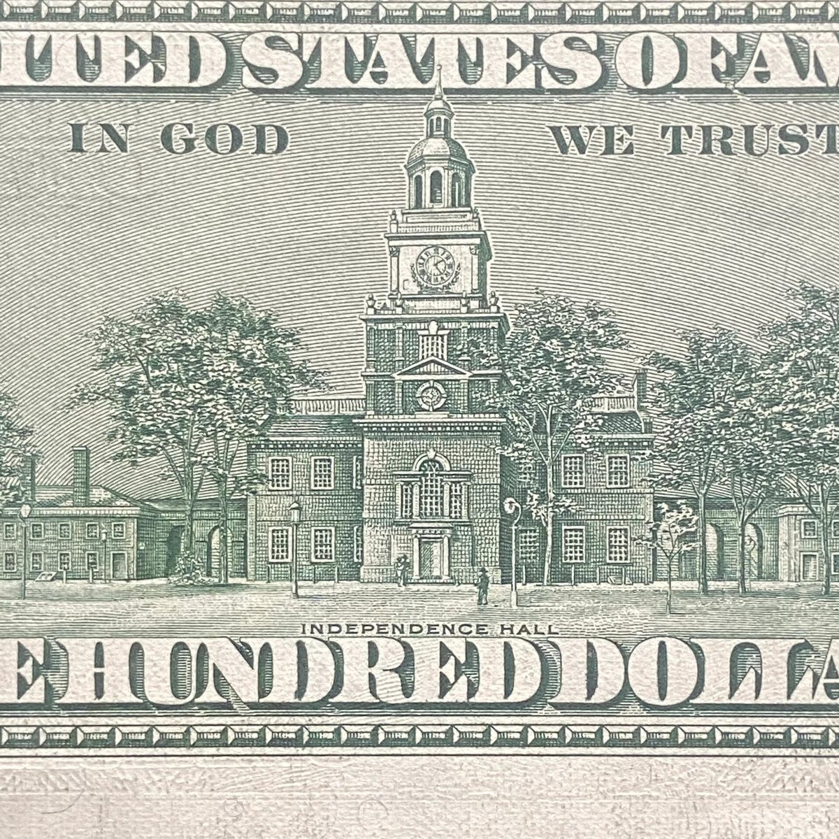 Ainda tem muita coisa pra você fazer, ainda tem muito dinheiro pra você ganhar, ganhar dinheiro é a melhor opção.